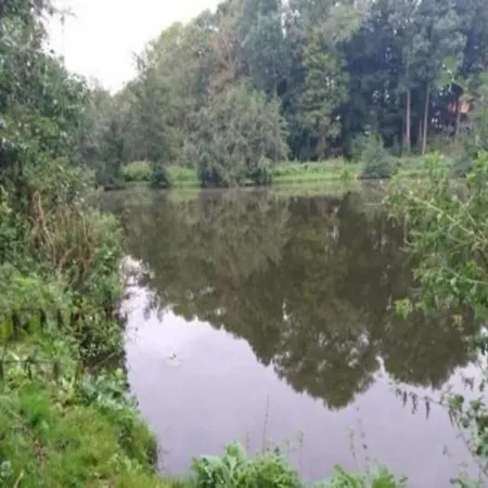 Appartement Apartment, *