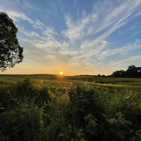 Apartment, * Bad Doberan